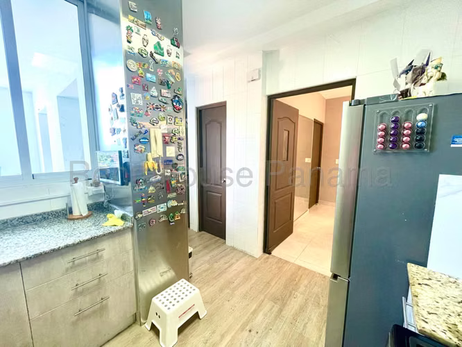 Apartamento en Venta en Villa De Las Fuentes MPM 26-418 - Imagen 12