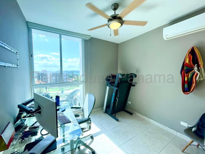 Apartamento en Venta en Villa De Las Fuentes MPM 26-418 - Imagen 18