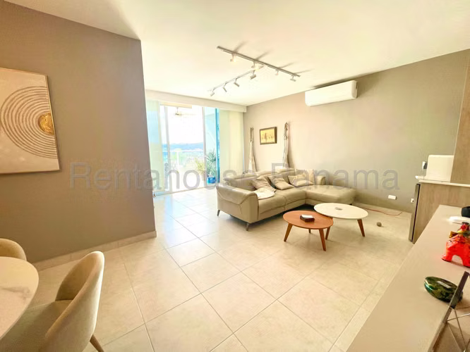 Apartamento en Venta en Villa De Las Fuentes MPM 26-418