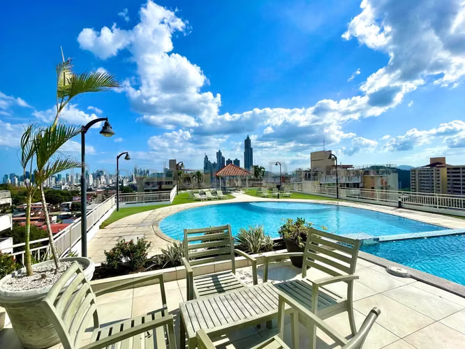 Apartamento en Venta en Villa De Las Fuentes MPM 26-418 - Imagen 19