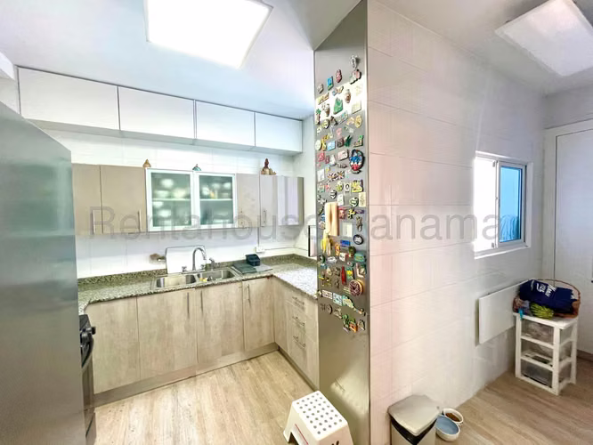 Apartamento en Venta en Villa De Las Fuentes MPM 26-418 - Imagen 10