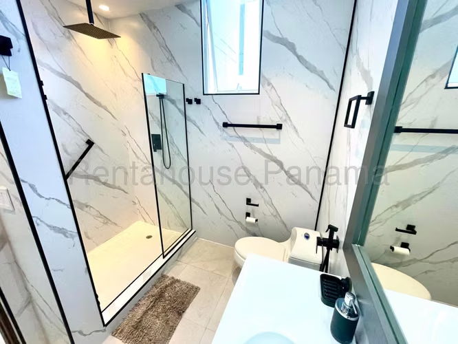 Apartamento en Venta en Villa De Las Fuentes MPM 26-418 - Imagen 16