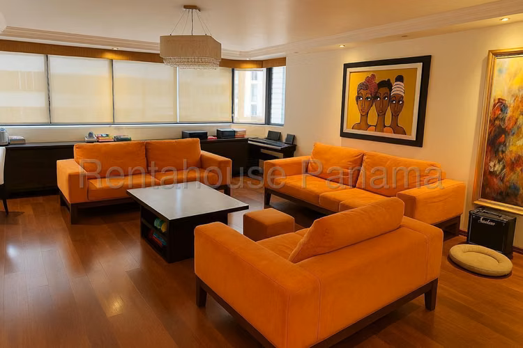 Apartment for Sale in Marbella MPM 26-3041