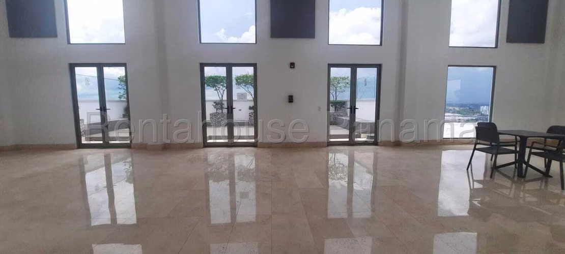 Apartamento en Alquiler en Greenview Santa Maria  CIG267540