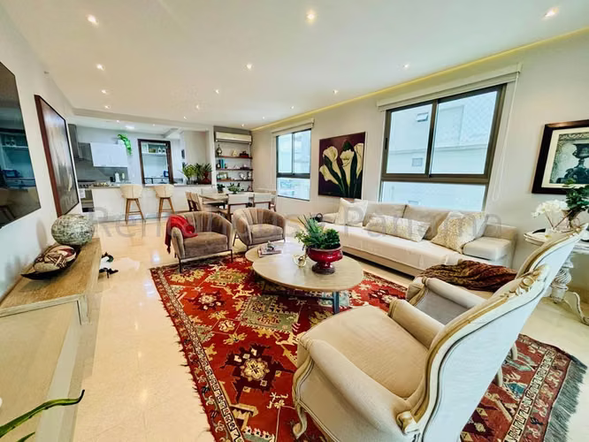 Apartment for Sale in Greenview Santa Maria CIG267737