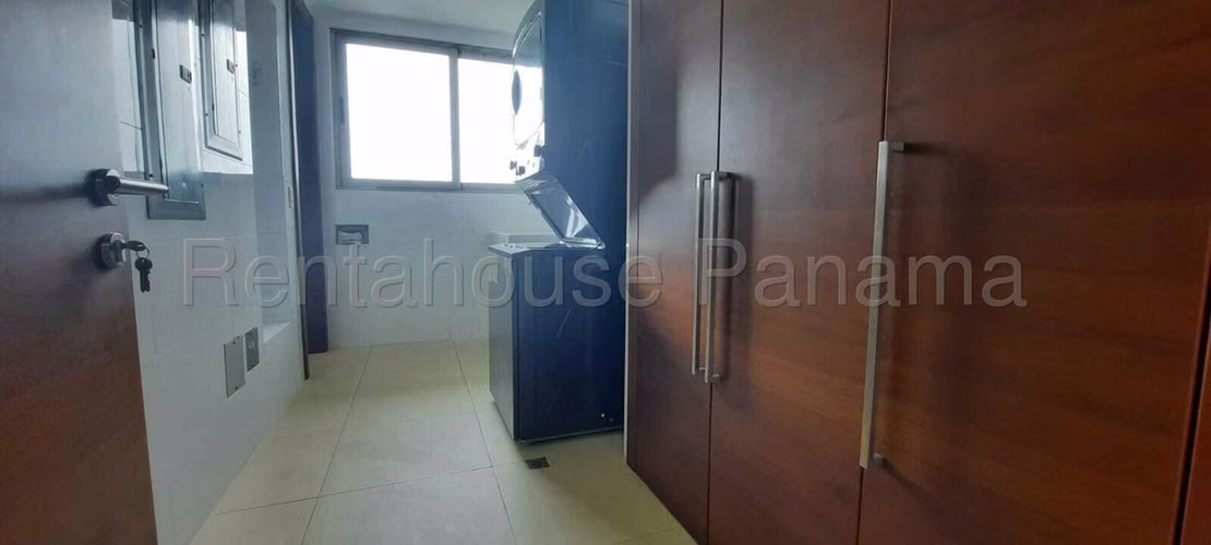 Apartamento en Venta  en Greenview Santa Maria  CIG267585