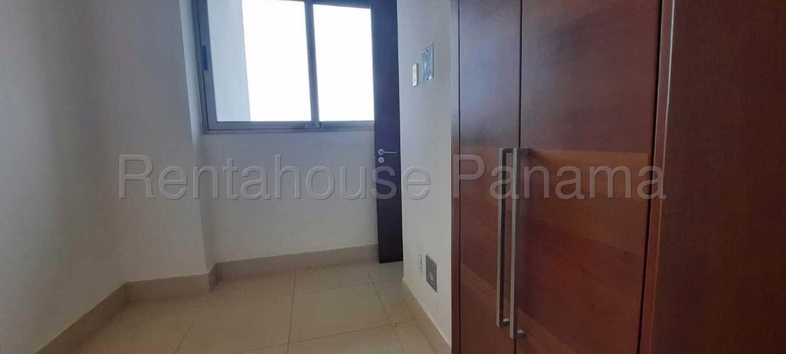 Apartamento en Venta  en Greenview Santa Maria  CIG267585