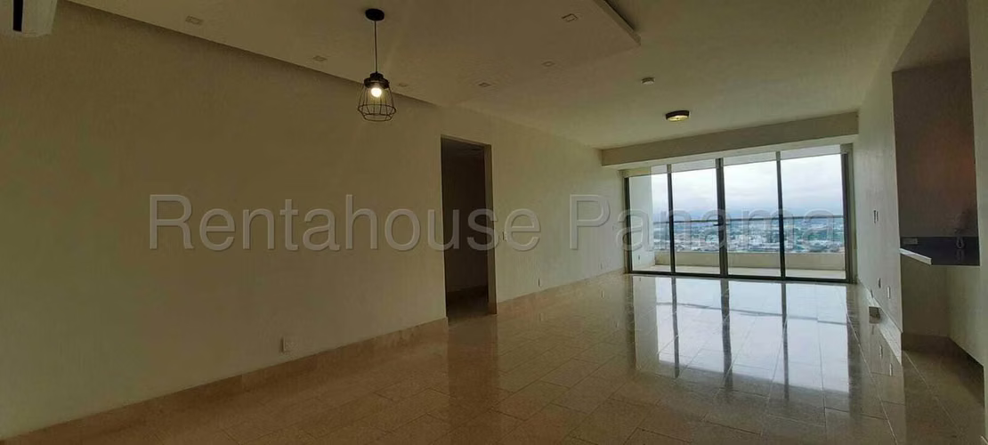 Apartamento en Venta  en Greenview Santa Maria  CIG267585