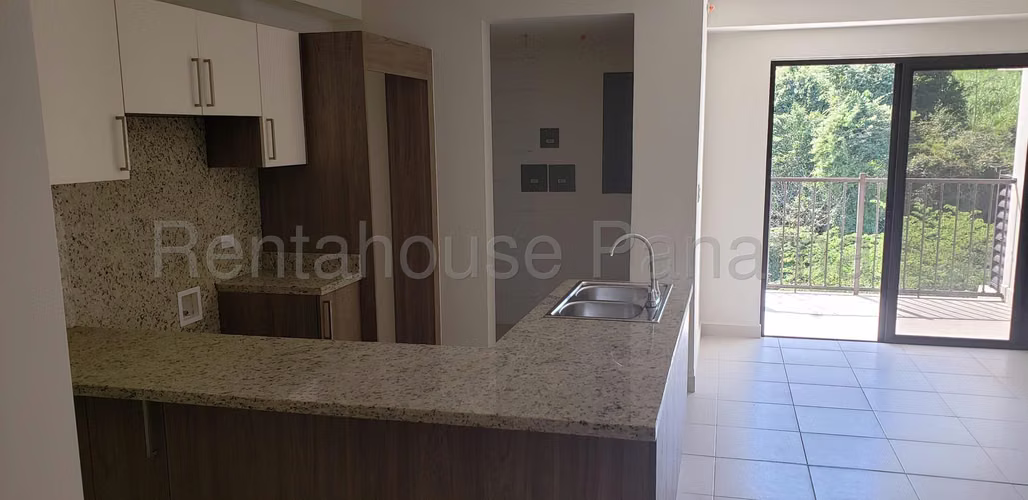 Apartment for sale in Albrook NS