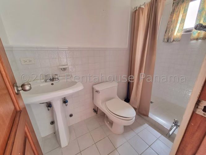 Venta de Apartamento en Casco Antiguo NS - Imagen 8