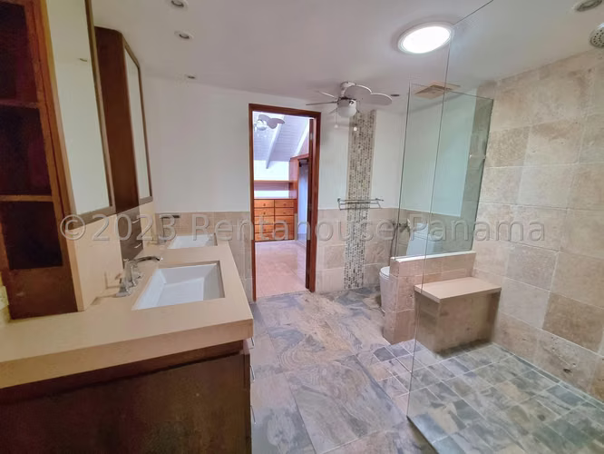 Venta de Apartamento en Casco Antiguo NS - Imagen 15