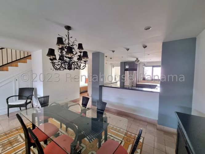 Venta de Apartamento en Casco Antiguo NS - Imagen 2