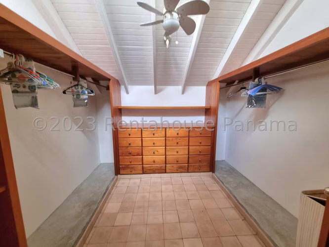 Venta de Apartamento en Casco Antiguo NS - Imagen 14
