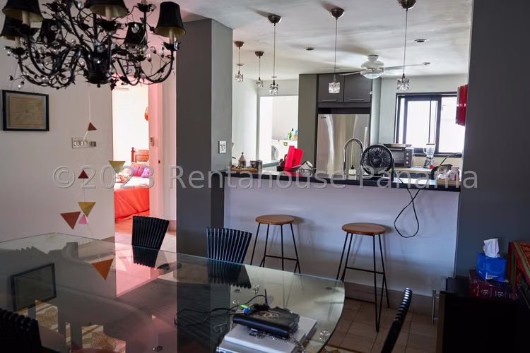Venta de Apartamento en Casco Antiguo NS - Imagen 3