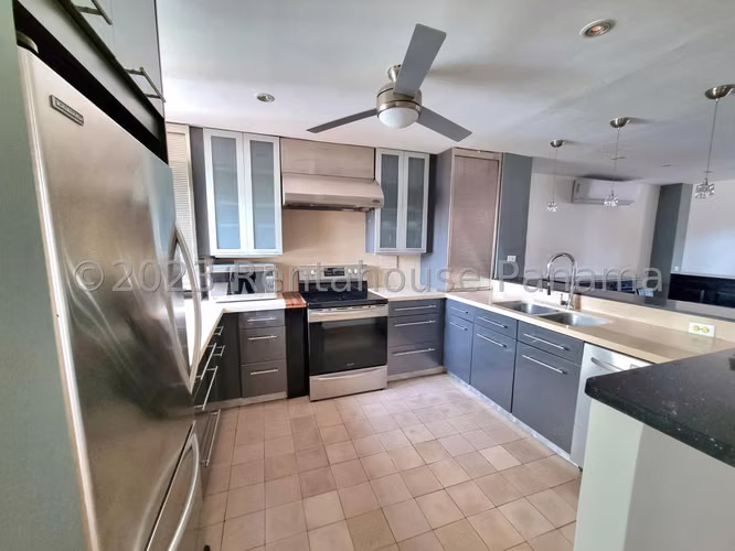 Venta de Apartamento en Casco Antiguo NS - Imagen 5