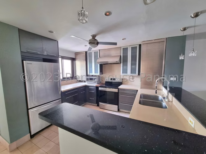 Venta de Apartamento en Casco Antiguo NS - Imagen 4