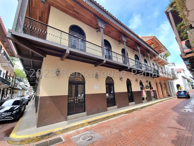 Venta de Apartamento en Casco Antiguo NS - Imagen 17