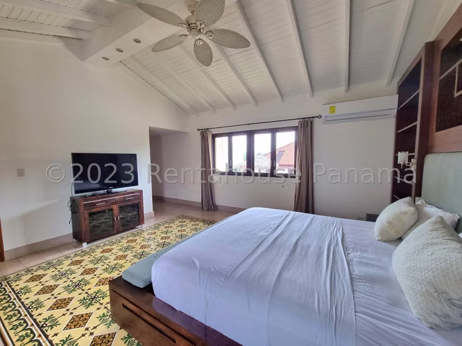 Venta de Apartamento en Casco Antiguo NS - Imagen 13