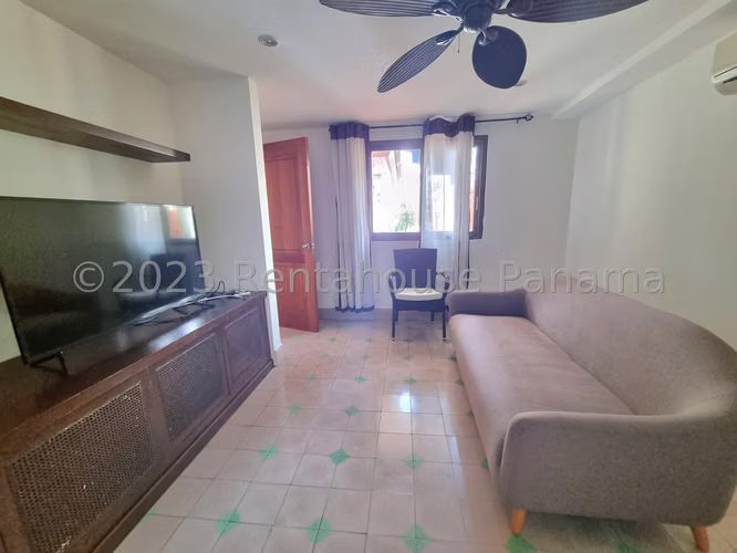 Venta de Apartamento en Casco Antiguo NS - Imagen 12