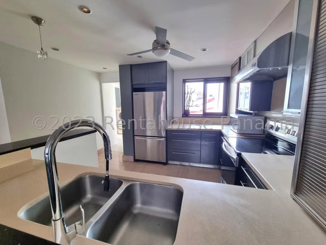 Venta de Apartamento en Casco Antiguo NS - Imagen 6