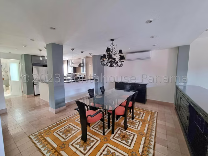 Apartment for sale in Old Town NS