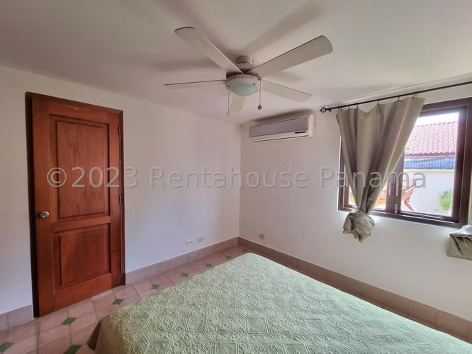 Venta de Apartamento en Casco Antiguo NS - Imagen 11