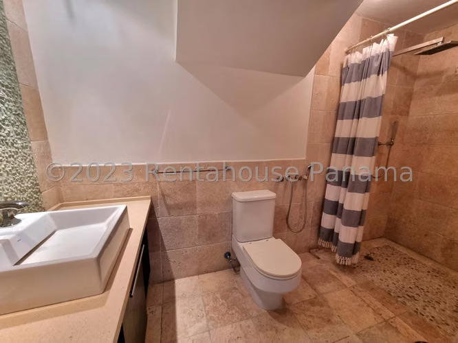 Venta de Apartamento en Casco Antiguo NS - Imagen 10