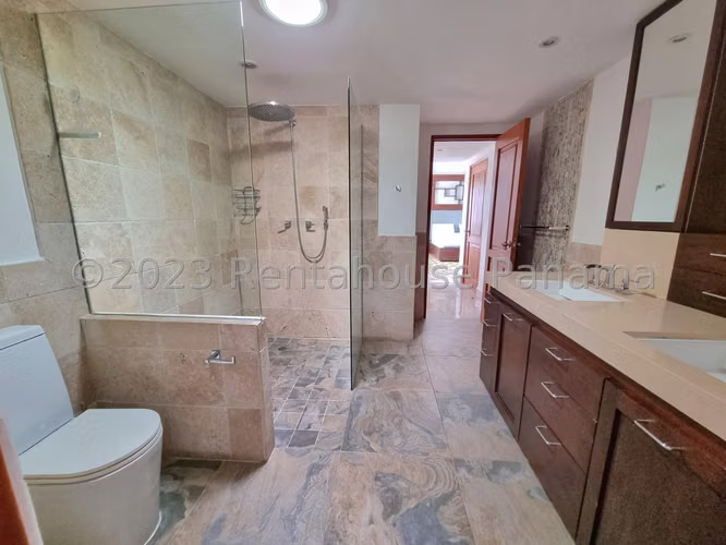 Venta de Apartamento en Casco Antiguo NS - Imagen 16