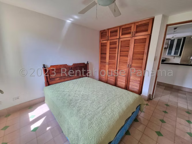 Venta de Apartamento en Casco Antiguo NS - Imagen 9