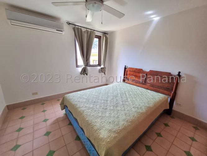 Venta de Apartamento en Casco Antiguo NS - Imagen 7