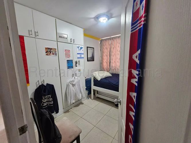 Venta de Apartamento en Dos Mares Ph Dos Mares CCO