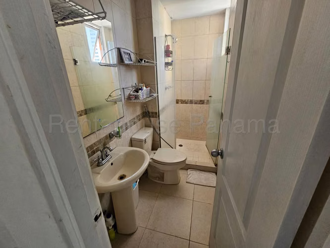 Venta de Apartamento en Dos Mares Ph Dos Mares CCO