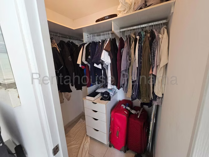 Venta de Apartamento en Dos Mares Ph Dos Mares CCO