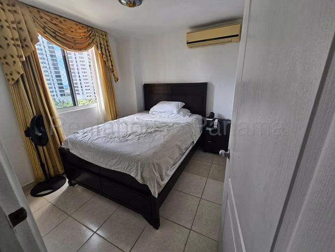 Venta de Apartamento en Dos Mares Ph Dos Mares CCO