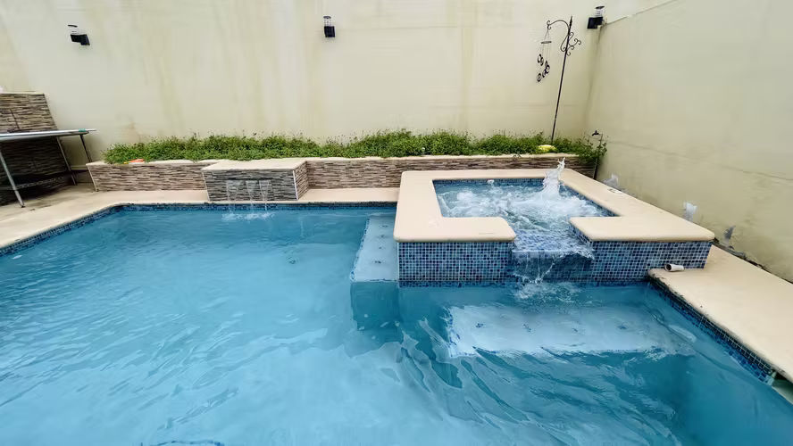 Venta de casa en Brisas del Golf Villa Tivoli AK