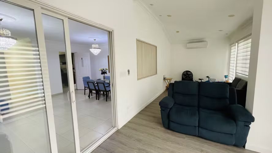 Venta de casa en Brisas del Golf Villa Tivoli AK