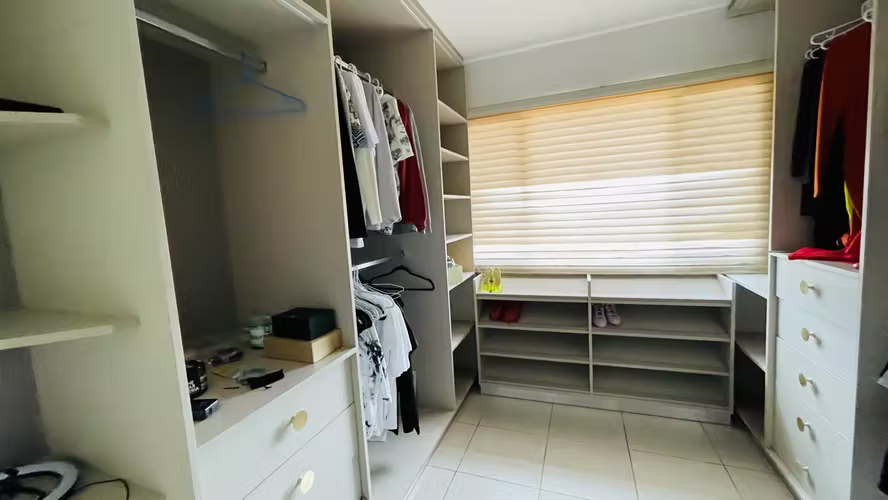 Venta de casa en Brisas del Golf Villa Tivoli AK