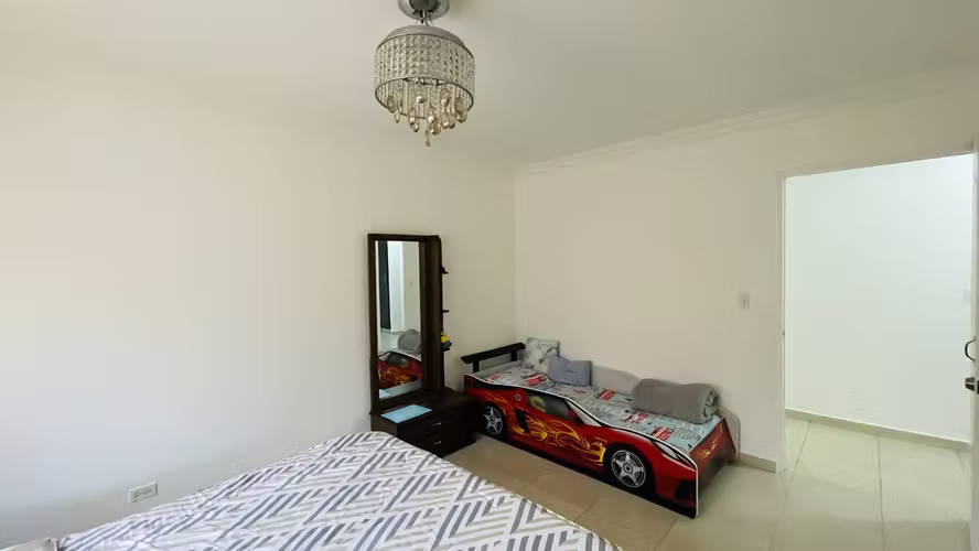Venta de casa en Brisas del Golf Villa Tivoli AK