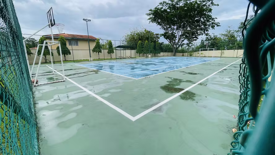 Venta de casa en Brisas del Golf Villa Tivoli AK