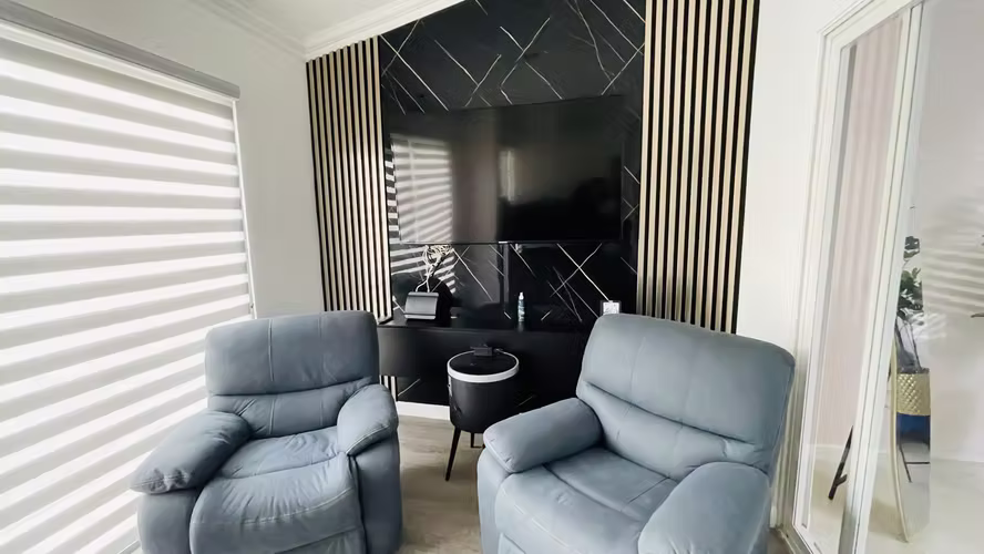 Venta de casa en Brisas del Golf Villa Tivoli AK