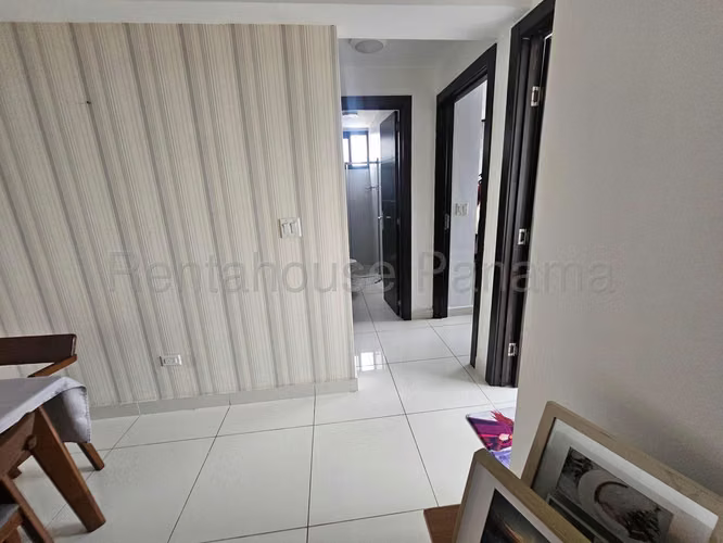 Venta de Apartamento en el Carmen Ph Carreras el Carmen CCO - Imagen 16