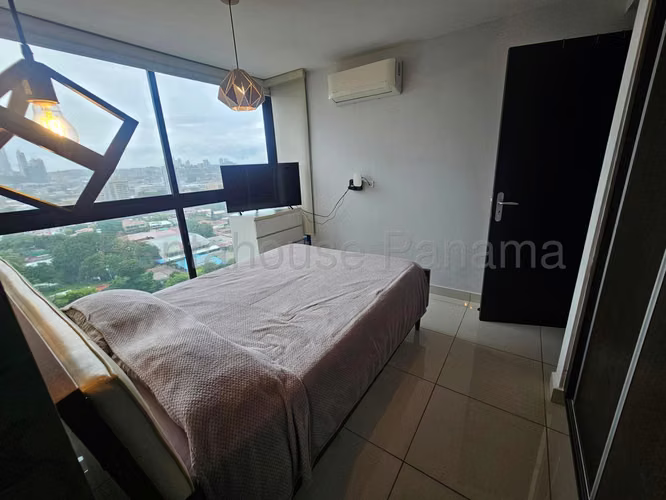 Venta de Apartamento en el Carmen Ph Carreras el Carmen CCO - Imagen 14