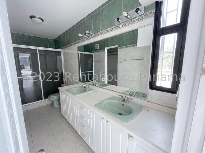 Venta de apartamento de 415 metros en Edison Park AK