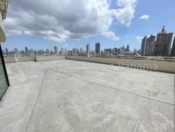 Venta de apartamento de 415 metros en Edison Park AK