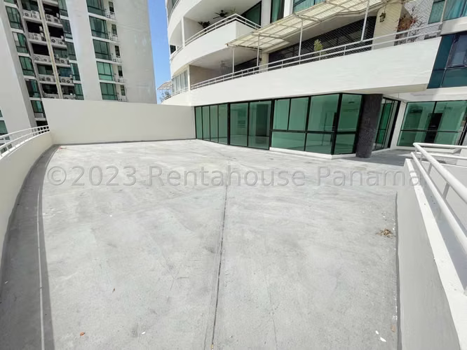 Venta de apartamento de 415 metros en Edison Park AK