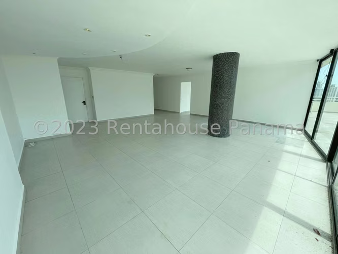 Venta de apartamento de 415 metros en Edison Park AK