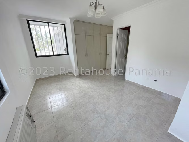 Venta de apartamento de 415 metros en Edison Park AK