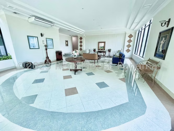Venta de apartamento de 415 metros en Edison Park AK