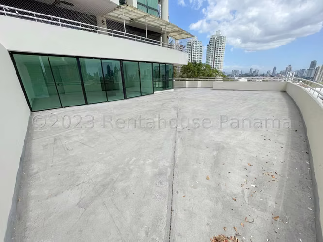 Venta de apartamento de 415 metros en Edison Park AK