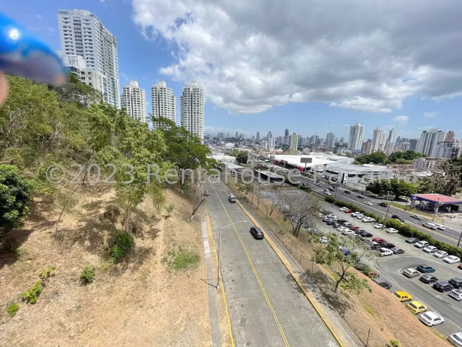 Venta de apartamento de 415 metros en Edison Park AK